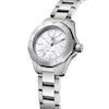Thumbnail Image 3 of TAG Heuer AQUARACER Women's Watch WBP1418.BA0622