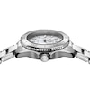 Thumbnail Image 4 of TAG Heuer AQUARACER Women's Watch WBP1418.BA0622