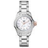 Thumbnail Image 1 of TAG Heuer AQUARACER Women's Watch WBP1451.BA0622