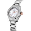 Thumbnail Image 3 of TAG Heuer AQUARACER Women's Watch WBP1451.BA0622