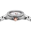 Thumbnail Image 4 of TAG Heuer AQUARACER Women's Watch WBP1451.BA0622