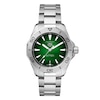 Thumbnail Image 1 of TAG Heuer AQUARACER Automatic Men's Watch WBP2115.BA0627