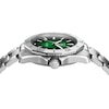 Thumbnail Image 3 of TAG Heuer AQUARACER Automatic Men's Watch WBP2115.BA0627