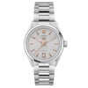 Thumbnail Image 1 of TAG Heuer CARRERA Automatic Women's Watch WBN231B.BA0001