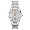 Thumbnail Image 0 of TAG Heuer CARRERA Automatic Women's Watch WBN231B.BA0001