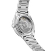 Thumbnail Image 2 of TAG Heuer CARRERA Automatic Women's Watch WBN231B.BA0001