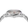 Thumbnail Image 3 of TAG Heuer CARRERA Automatic Women's Watch WBN231B.BA0001