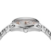 Thumbnail Image 2 of TAG Heuer CARRERA Automatic Women's Watch WBN231B.BA0001