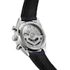 Thumbnail Image 2 of TAG Heuer CARRERA Chronograph Men's Watch CBS2212.FC6535