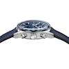 Thumbnail Image 3 of TAG Heuer CARRERA Chronograph Men's Watch CBS2212.FC6535