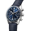 Thumbnail Image 4 of TAG Heuer CARRERA Chronograph Men's Watch CBS2212.FC6535