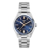 Thumbnail Image 1 of TAG Heuer CARRERA Automatic Women's Watch WBN2311.BA0001 