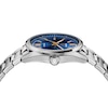 Thumbnail Image 3 of TAG Heuer CARRERA Automatic Women's Watch WBN2311.BA0001 