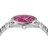 Thumbnail Image 3 of TAG Heuer CARRERA Automatic Women's Watch WBN2313.BA0001