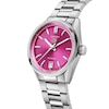 Thumbnail Image 4 of TAG Heuer CARRERA Automatic Women's Watch WBN2313.BA0001