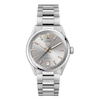 Thumbnail Image 1 of TAG Heuer CARRERA Automatic Women's Watch WBN2310.BA0001 
