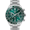 Thumbnail Image 0 of TAG Heuer CARRERA Sport Automatic Men's Watch CBN2A1N.BA0643