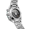 Thumbnail Image 1 of TAG Heuer CARRERA Sport Automatic Men's Watch CBN2A1N.BA0643