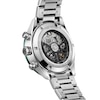 Thumbnail Image 2 of TAG Heuer CARRERA Sport Automatic Men's Watch CBN2A1N.BA0643