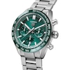 Thumbnail Image 2 of TAG Heuer CARRERA Sport Automatic Men's Watch CBN2A1N.BA0643