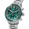 Thumbnail Image 2 of TAG Heuer CARRERA Sport Automatic Men's Watch CBN2A1N.BA0643