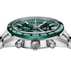 Thumbnail Image 4 of TAG Heuer CARRERA Sport Automatic Men's Watch CBN2A1N.BA0643