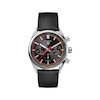 Thumbnail Image 1 of TAG Heuer CARRERA Chronograph Men's Watch CBN201C.FC6542