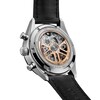 Thumbnail Image 2 of TAG Heuer CARRERA Chronograph Men's Watch CBN201C.FC6542
