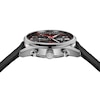 Thumbnail Image 3 of TAG Heuer CARRERA Chronograph Men's Watch CBN201C.FC6542