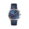 Thumbnail Image 1 of TAG Heuer CARRERA Chronograph Men's Watch CBN201D.FC6543