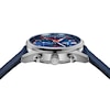 Thumbnail Image 2 of TAG Heuer CARRERA Chronograph Men's Watch CBN201D.FC6543