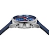 Thumbnail Image 3 of TAG Heuer CARRERA Chronograph Men's Watch CBN201D.FC6543