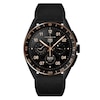 Thumbnail Image 1 of TAG Heuer CONNECTED Titanium Men's Watch SBR8A83.BT6302