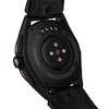 Thumbnail Image 2 of TAG Heuer CONNECTED Titanium Men's Watch SBR8A83.BT6302
