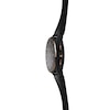 Thumbnail Image 4 of TAG Heuer CONNECTED Titanium Men's Watch SBR8A83.BT6302