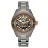 Thumbnail Image 1 of Rado Captain Cook Men's Automatic Watch R32148162