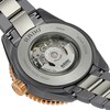 Thumbnail Image 4 of Rado Captain Cook Men's Automatic Watch R32148162