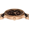 Thumbnail Image 3 of Rado Centrix Automatic Watch R30017302