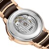Thumbnail Image 4 of Rado Centrix Automatic Watch R30017302