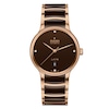Thumbnail Image 1 of Rado Centrix Jubilé Automatic Watch R30017712