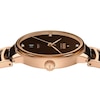 Thumbnail Image 3 of Rado Centrix Jubilé Automatic Watch R30017712