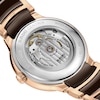 Thumbnail Image 4 of Rado Centrix Jubilé Automatic Watch R30017712
