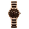 Thumbnail Image 1 of Rado Centrix Jubilé Automatic Women's Watch R30019712