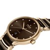 Thumbnail Image 2 of Rado Centrix Jubilé Automatic Watch R30017732
