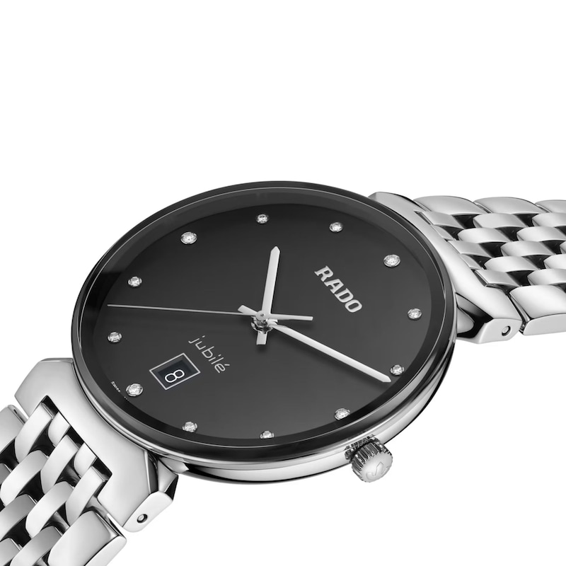 Main Image 2 of Rado Florence Classic Watch R48912733