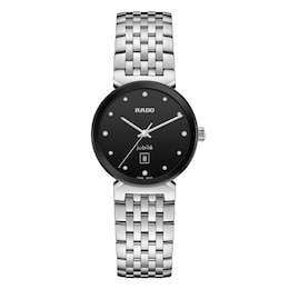 Rado Florence Classic Women's Watch R48913733