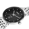 Thumbnail Image 2 of Rado Florence Classic Women's Watch R48913733