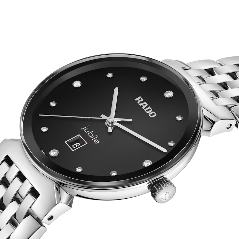 Main Image 2 of Rado Florence Classic Women's Watch R48913733