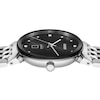 Thumbnail Image 3 of Rado Florence Classic Women's Watch R48913733