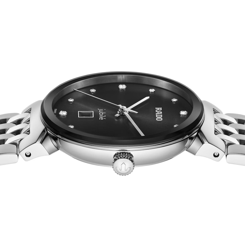 Main Image 3 of Rado Florence Classic Women's Watch R48913733